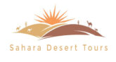 Sahara Desert Tours
