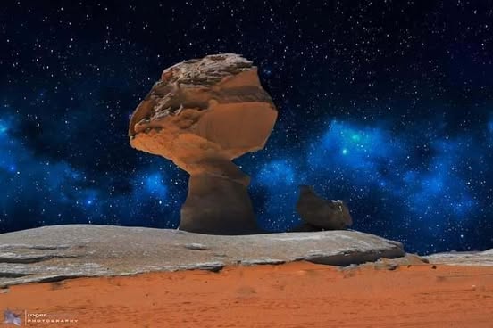 487797714_669794568878892_1620287438178185571_n