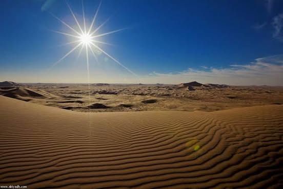 488909975_1380576559976883_7798087304446860342_n