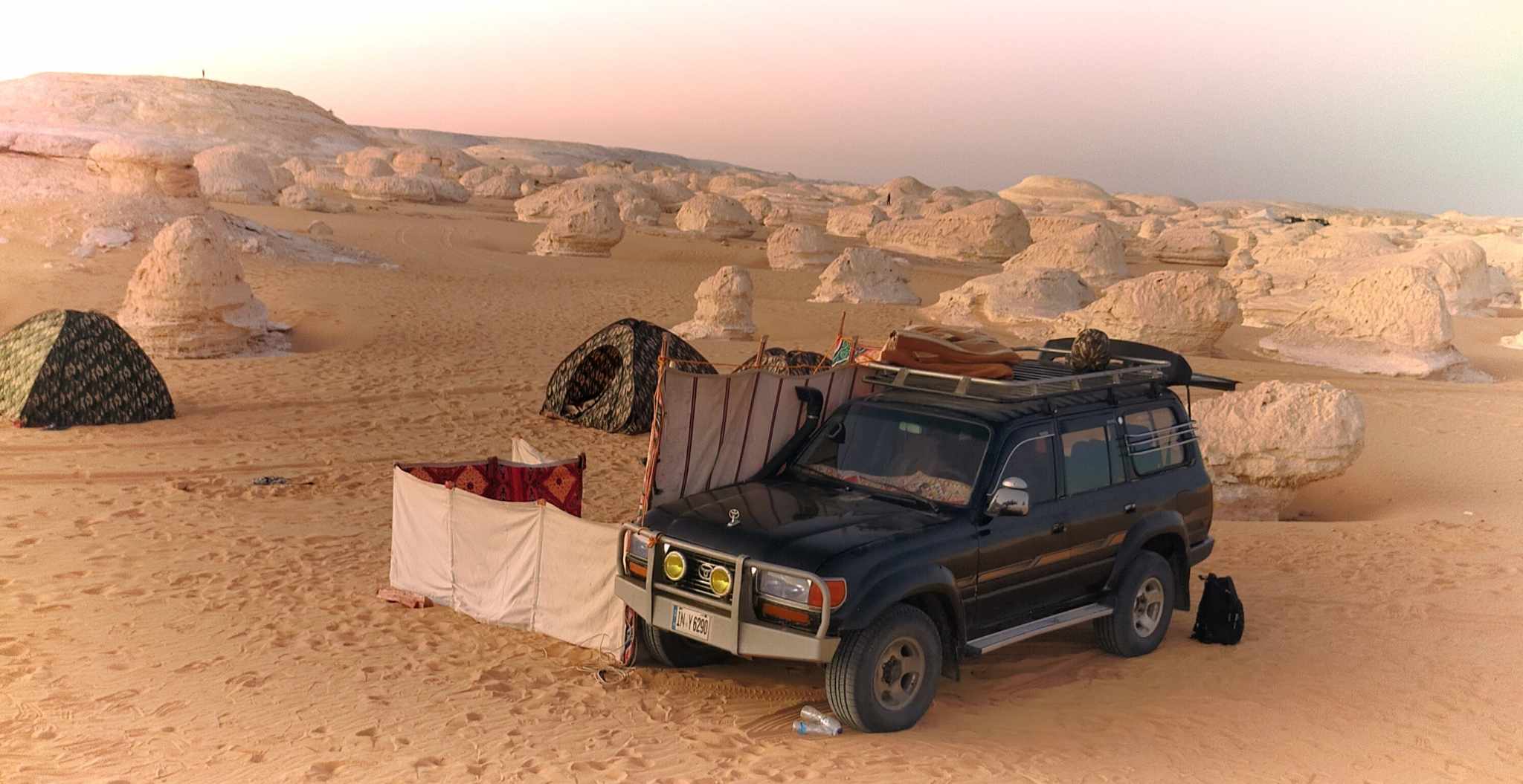 507973986_730656902673598_6587005027010738634_n