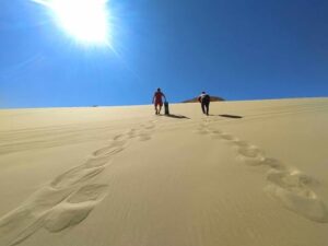 487195641_635536102614818_7376282857306505156_n