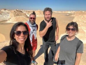 487368011_2131699210637679_595175315460105306_n