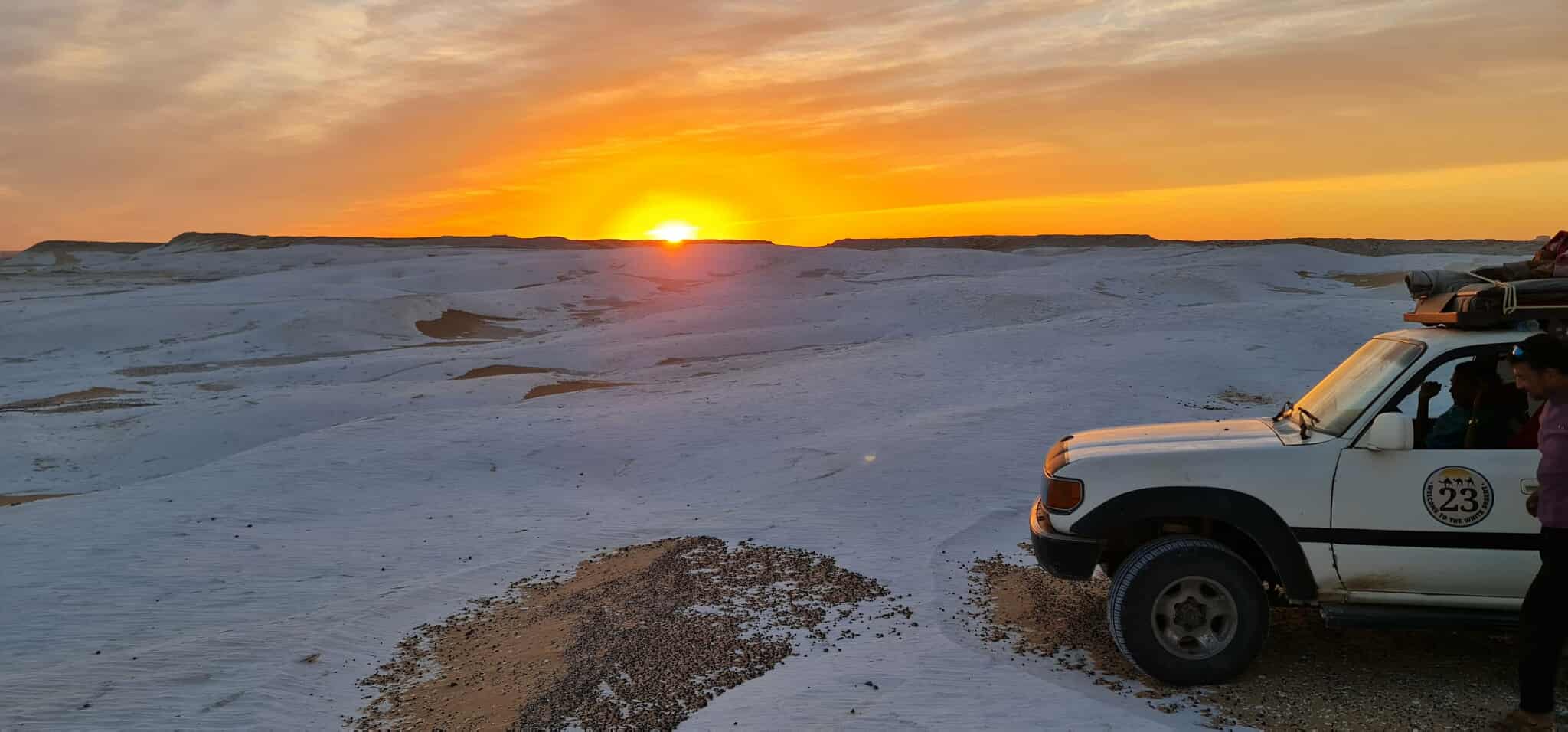 517169952_1030220702657941_4462783690924202617_n