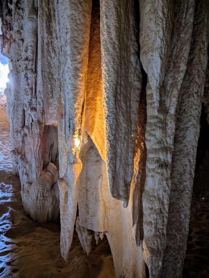 489617535_1738664333742131_7954462675617955297_n