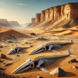 523483366_723879010422097_1896424325042398686_n