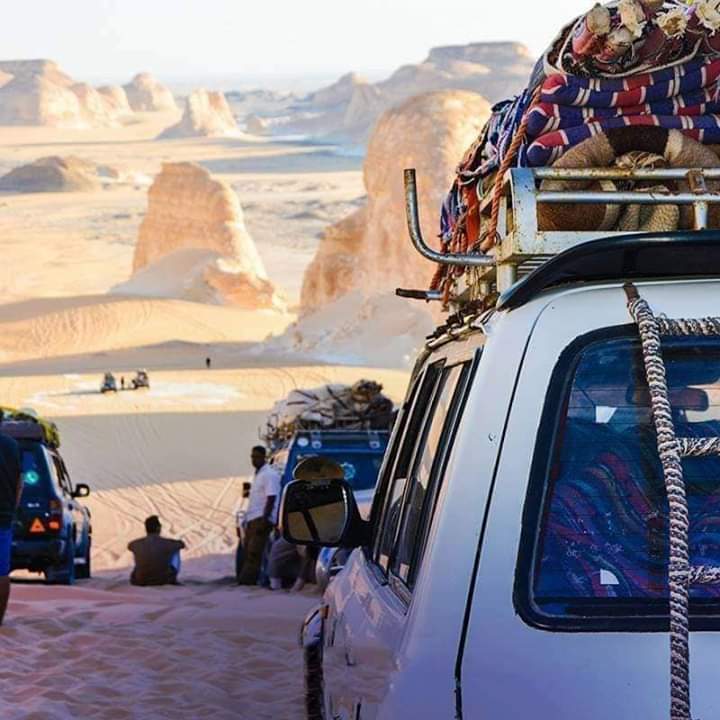 https://saharadeserttours-eg.com/